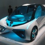 auto expo 2018