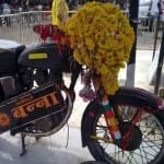bike tample 