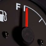 car mileage