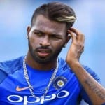 hardik pandya