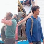 Hrithik Roshan