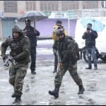 indian army