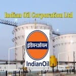indian oil, reliance industries in fortune 500 list
