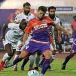 isl