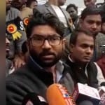 JIGNESH MEWANI