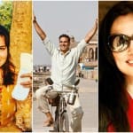 PADMAN