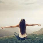 know what different religion says about periods