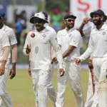 ENGvIND: Indian players who should be selected for the second Test