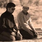 8 Years Of My Name Is Khan Karan Johar shares behind the scene stills 
