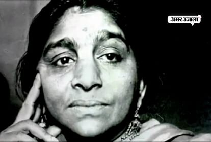 A journey of ‘bharat kokila’ sarojani naidu 