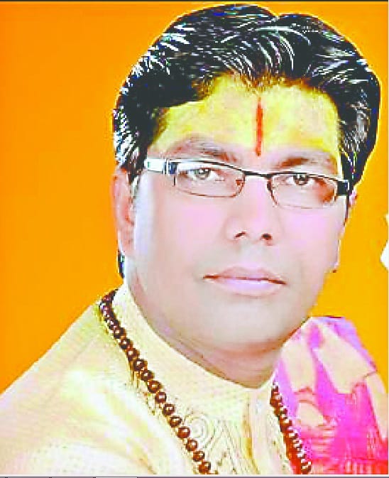 Maha shivratri auspicious muhurat and timing 2018 for puja
