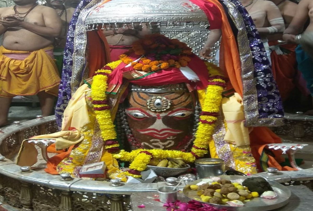 Happy Maha Shivratri Images 2018 mahashivratri greetings cards
