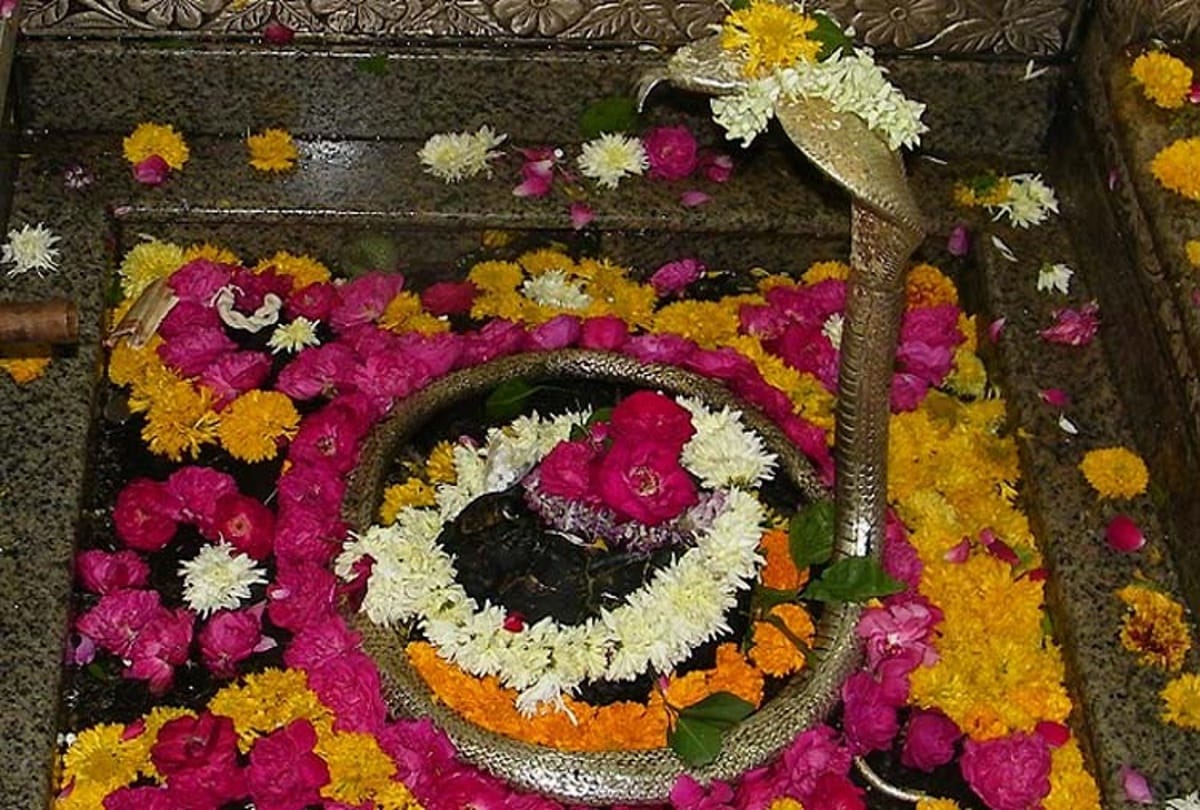 Happy Maha Shivratri Images 2018 mahashivratri greetings cards