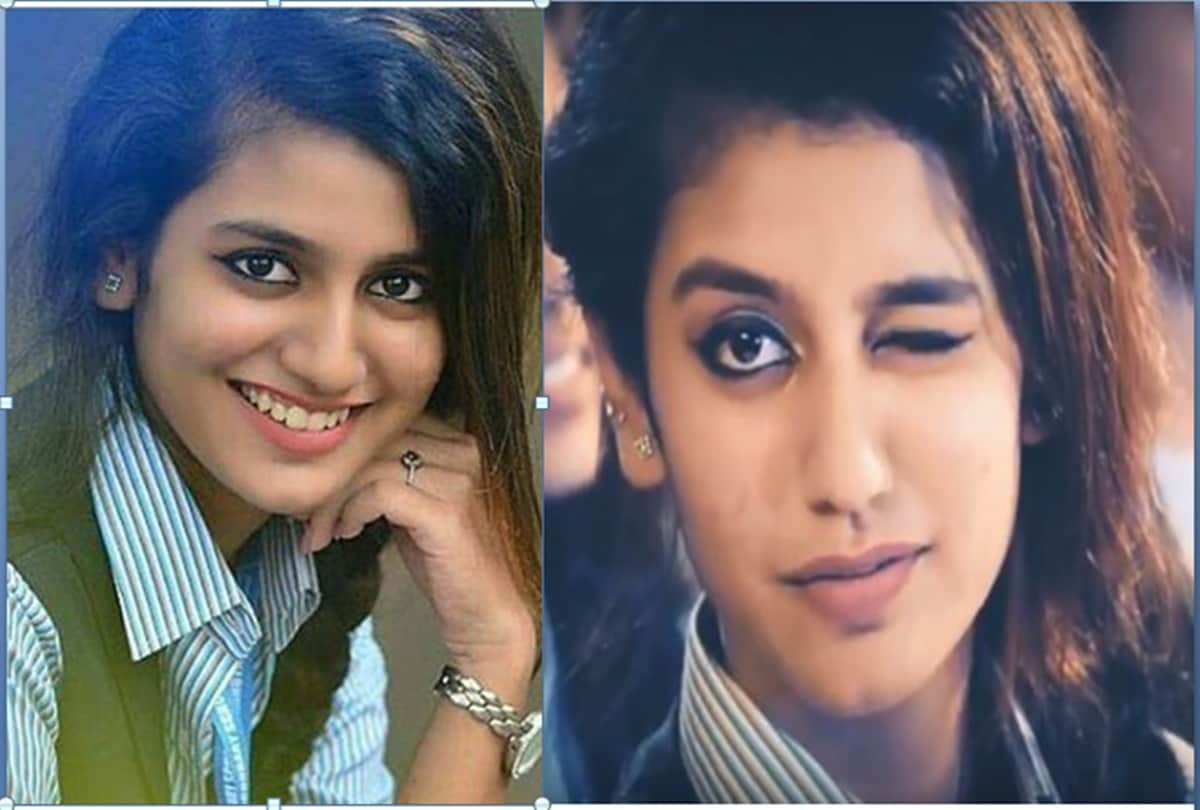 Priya Prakash Varrier 26 second video views failed Bollywood 5 films teaser 