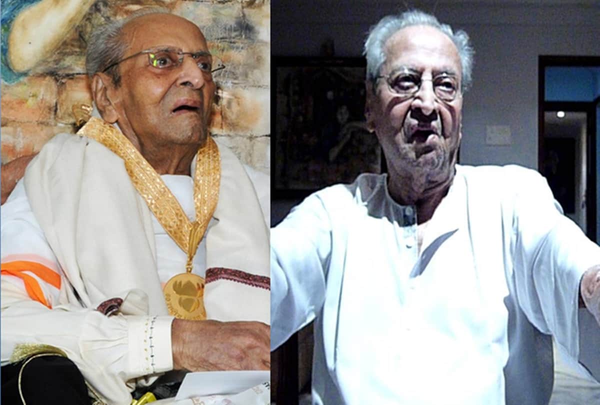 actor pran birthday know about his unknown facts