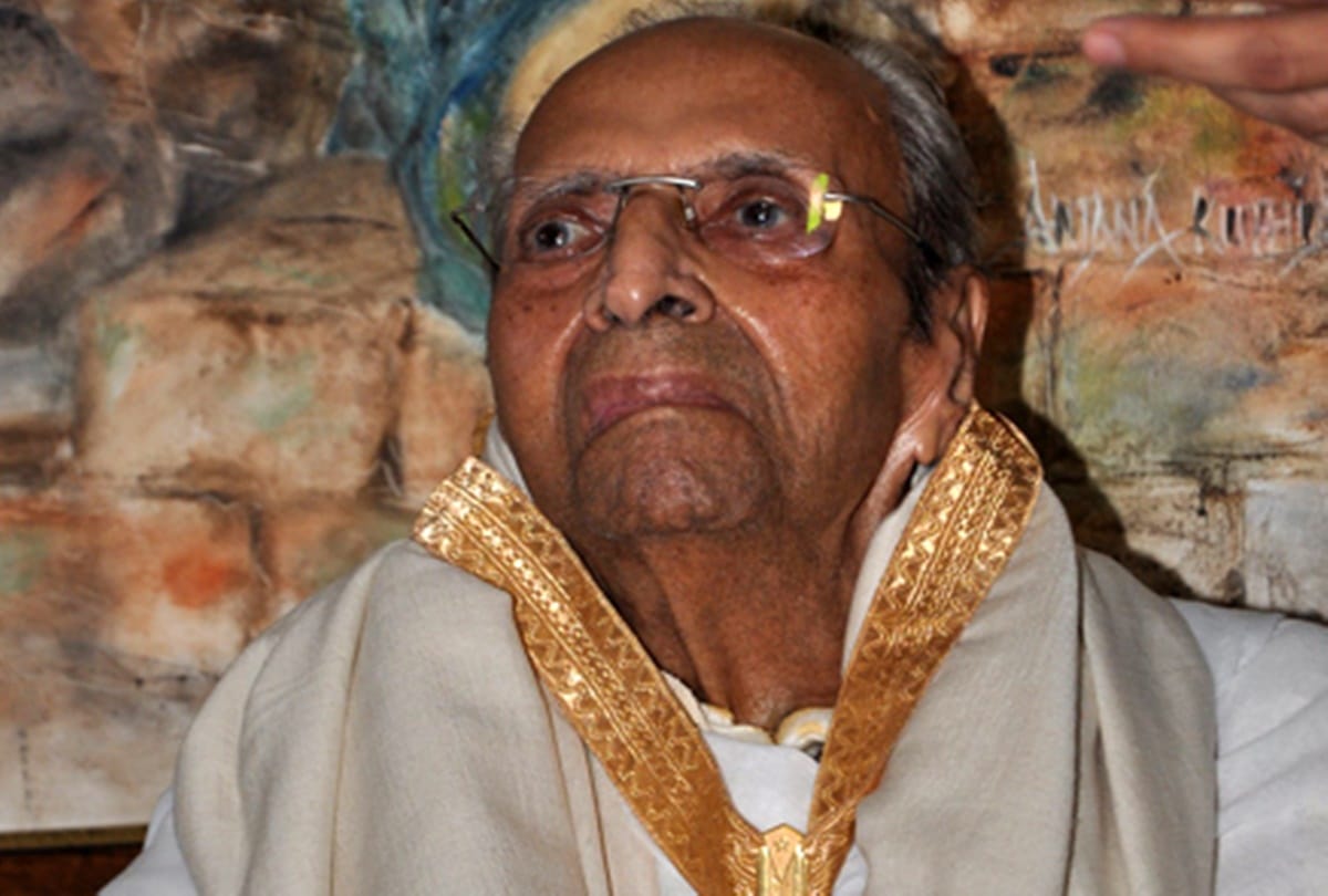 know Unknown Facts About bollywood Actor Pran on his Birthday