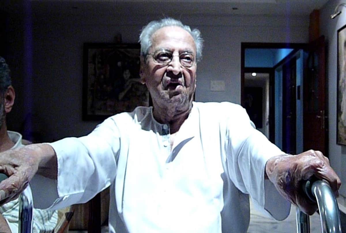 actor pran birthday know about his unknown facts