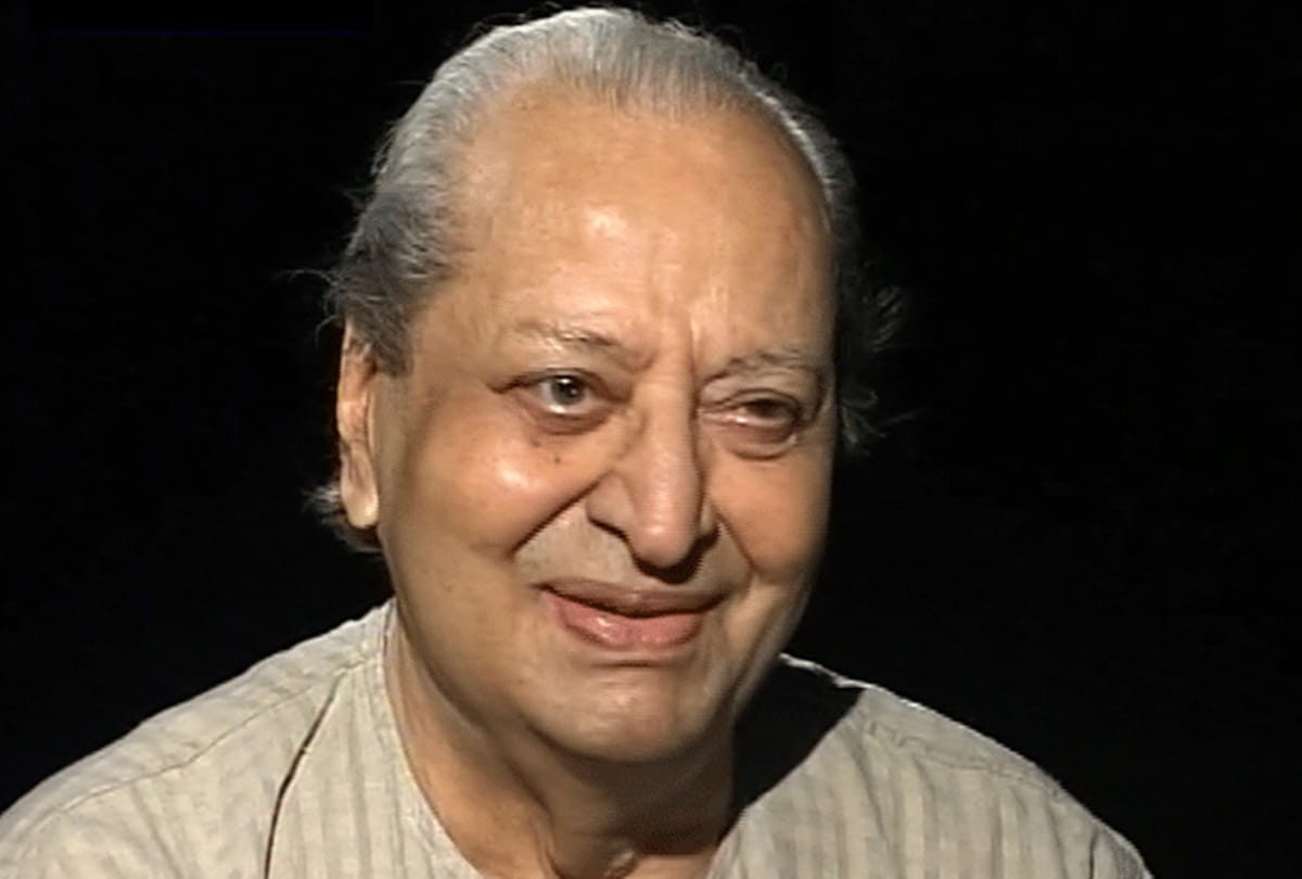 know Unknown Facts About bollywood Actor Pran on his Birthday
