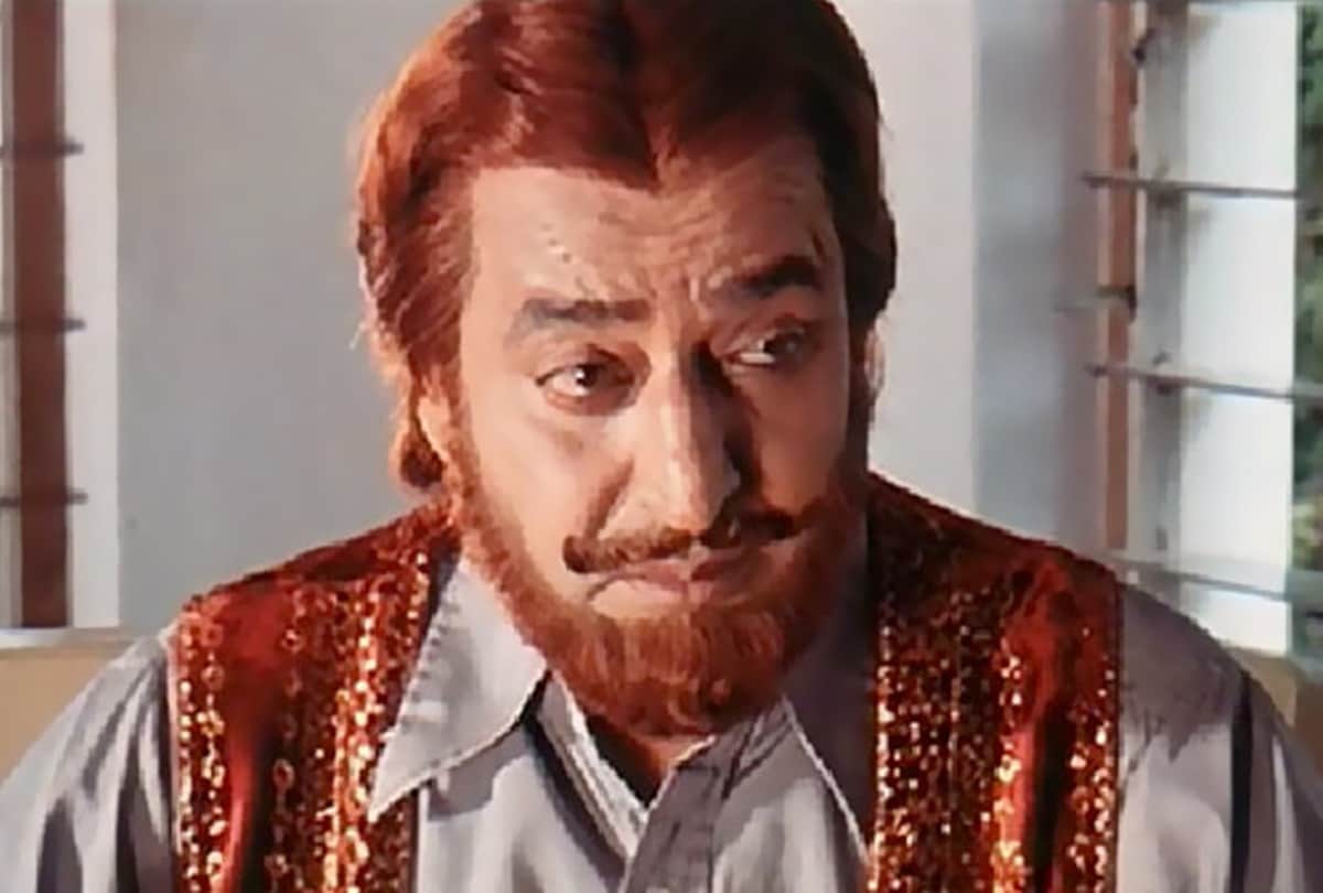 know Unknown Facts About bollywood Actor Pran on his Birthday