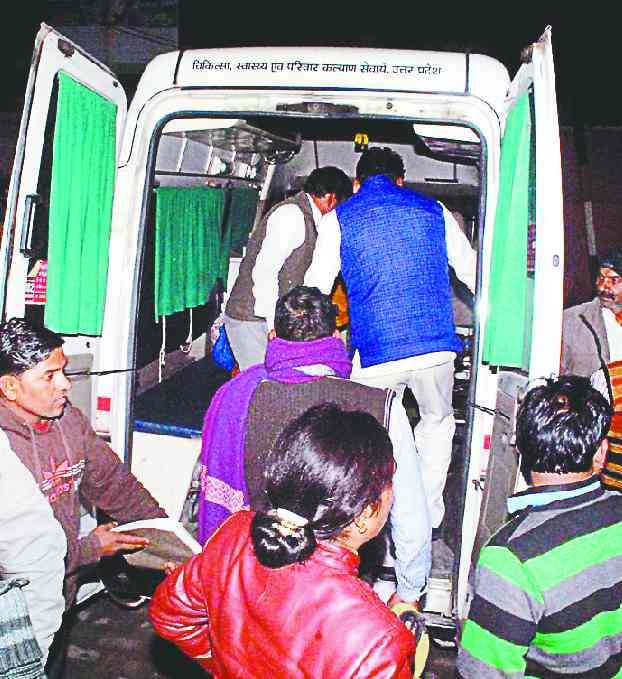 Student did rape from child in shamli
