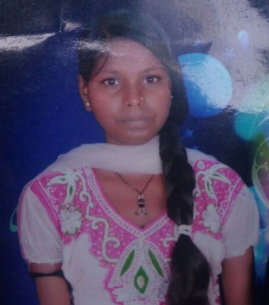 a student died in accident0