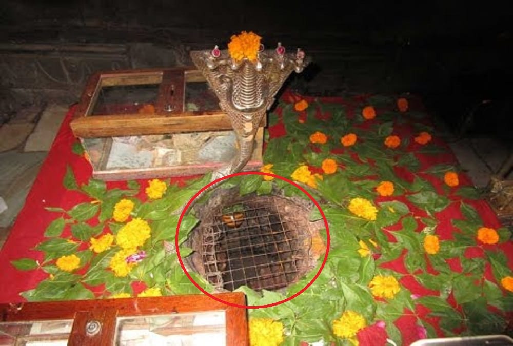 maha shivaratri 2018 rajasthan udaipur a lord shiva temple attract pilgrim most