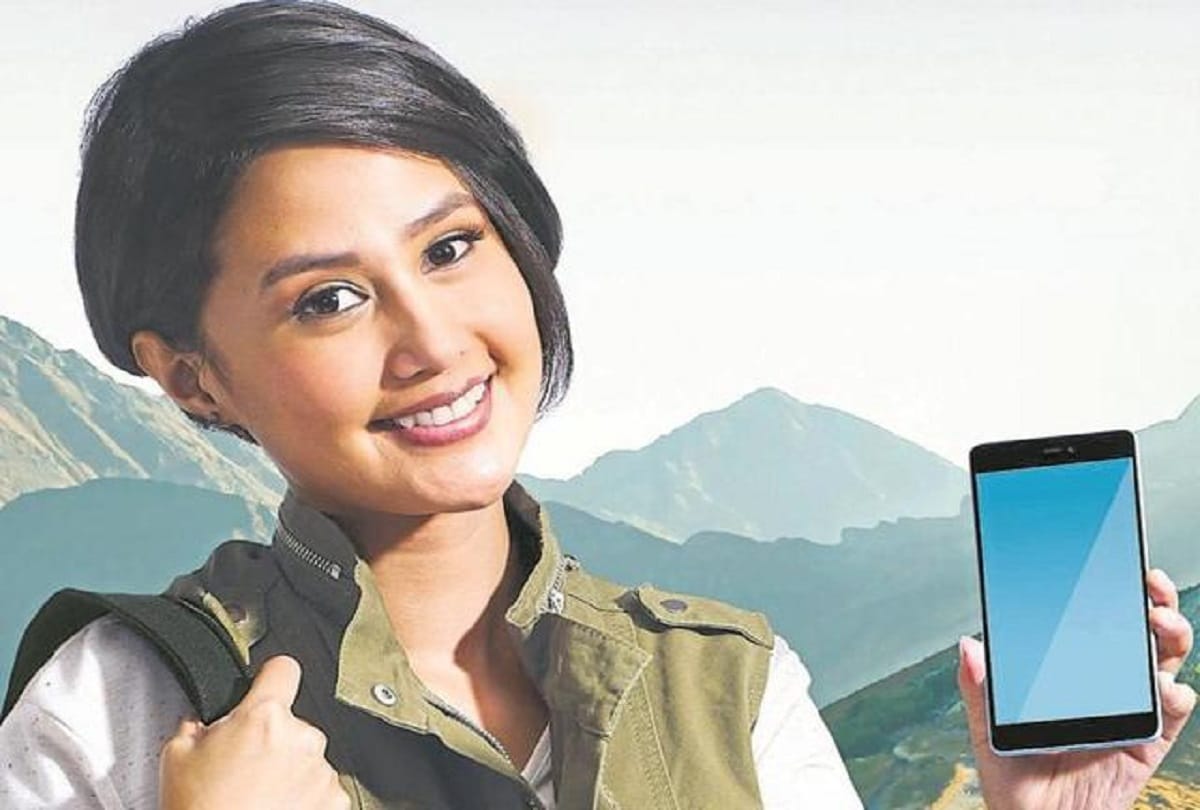 Six Girls Like Priya Prakash Varrier Who Become Internet Viral Sensation