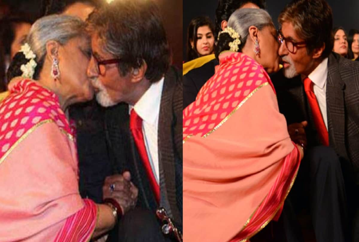 Kiss day special 5 Bollywood celebrities who kisses in front of public 