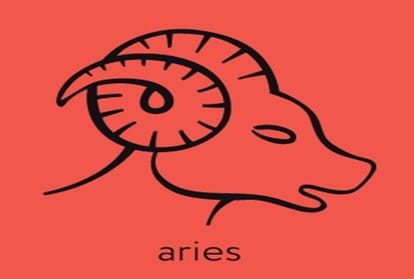 daily rashifal 27th april zodiac sign