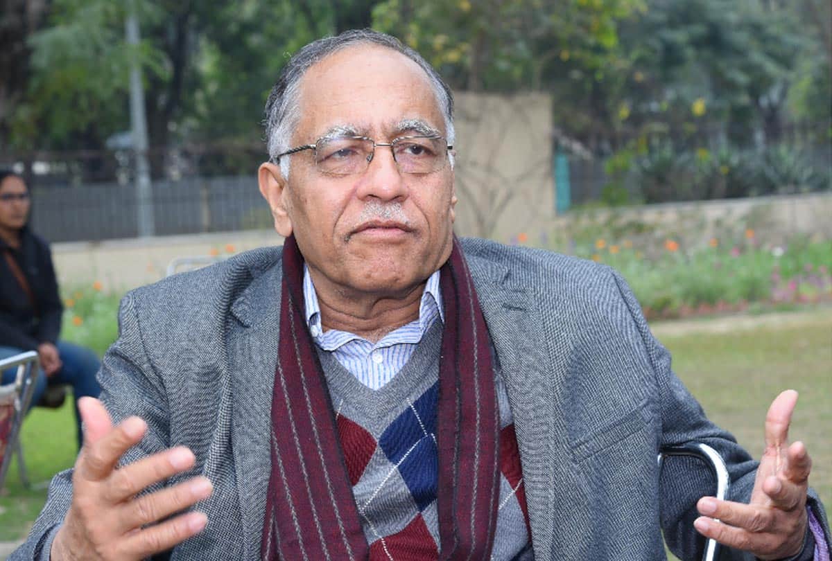  Golden Jubilee Alumni meet 1968 batch in kanpur iit