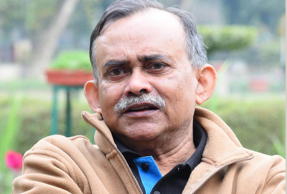  Golden Jubilee Alumni meet 1968 batch in kanpur iit