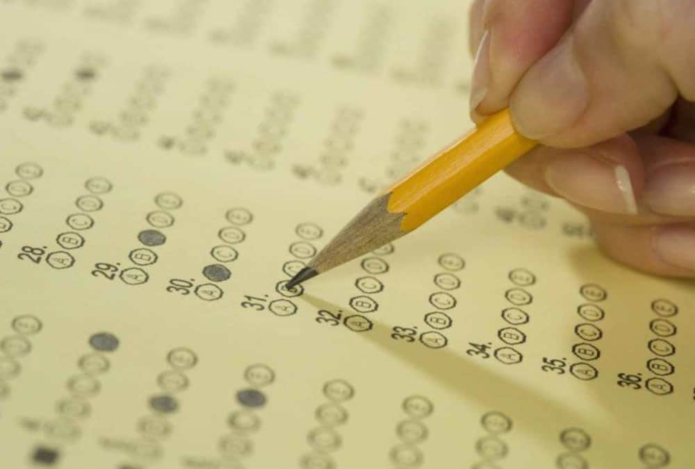 Sarkari Naukri 2021: The UP Teacher Recruitment 2021 on 1894 post of assistant teacher and principal