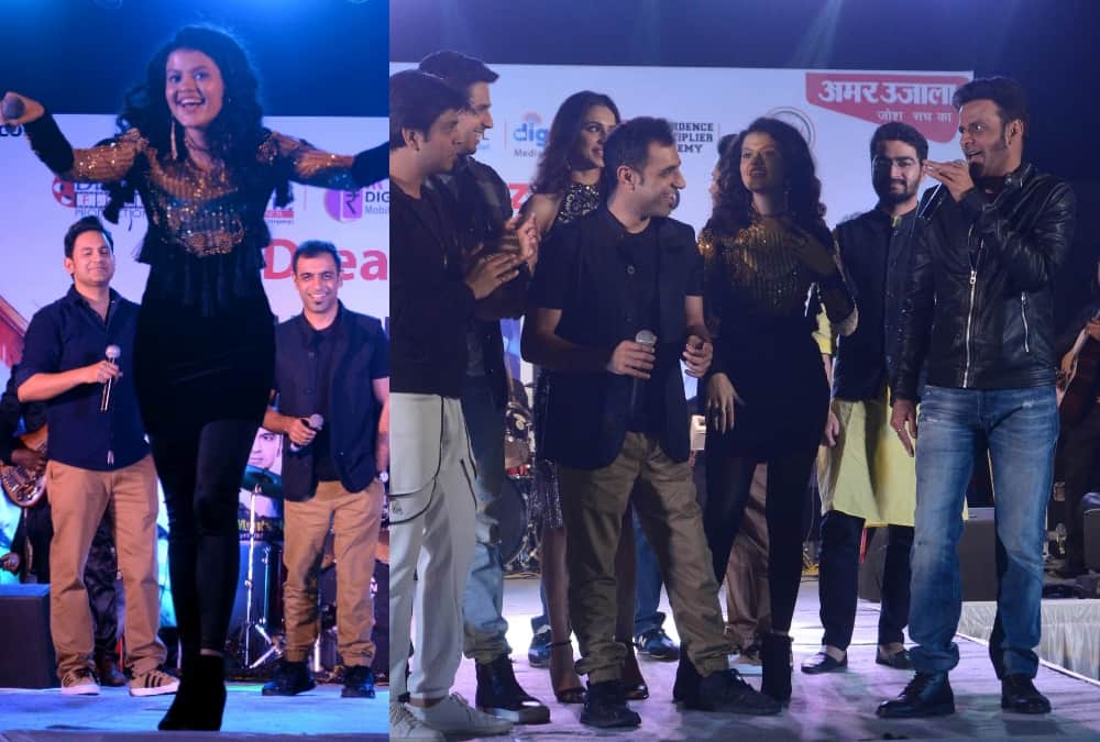 pics of awadh me aiyaary.
