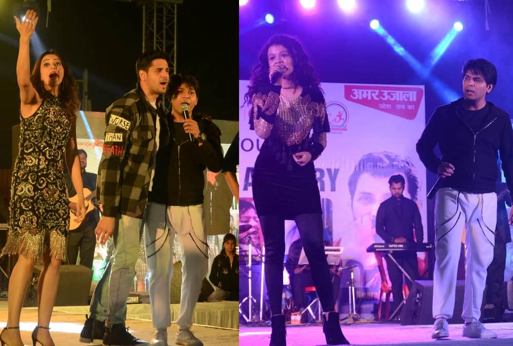 pics of awadh me aiyaary.