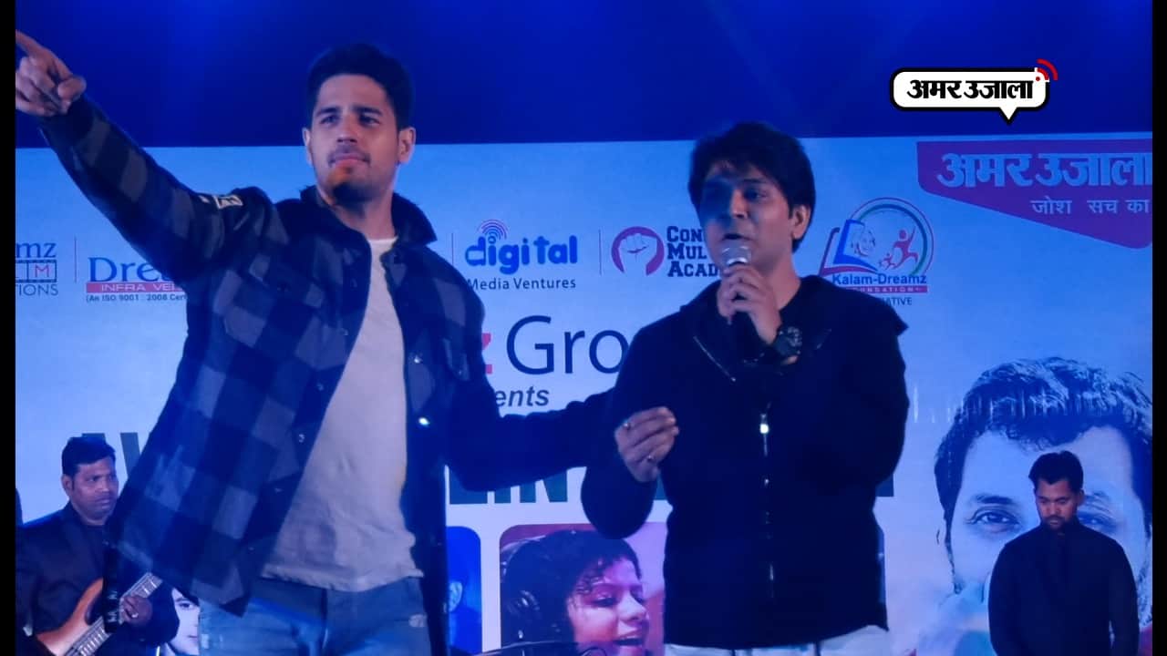 अवध में अय्यारी 