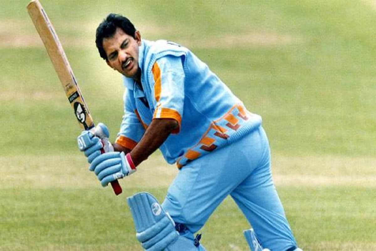 World Cup flashback: From Kapil Dev to Virat Kohli and Dhoni, Profiles of India's World Cup captains