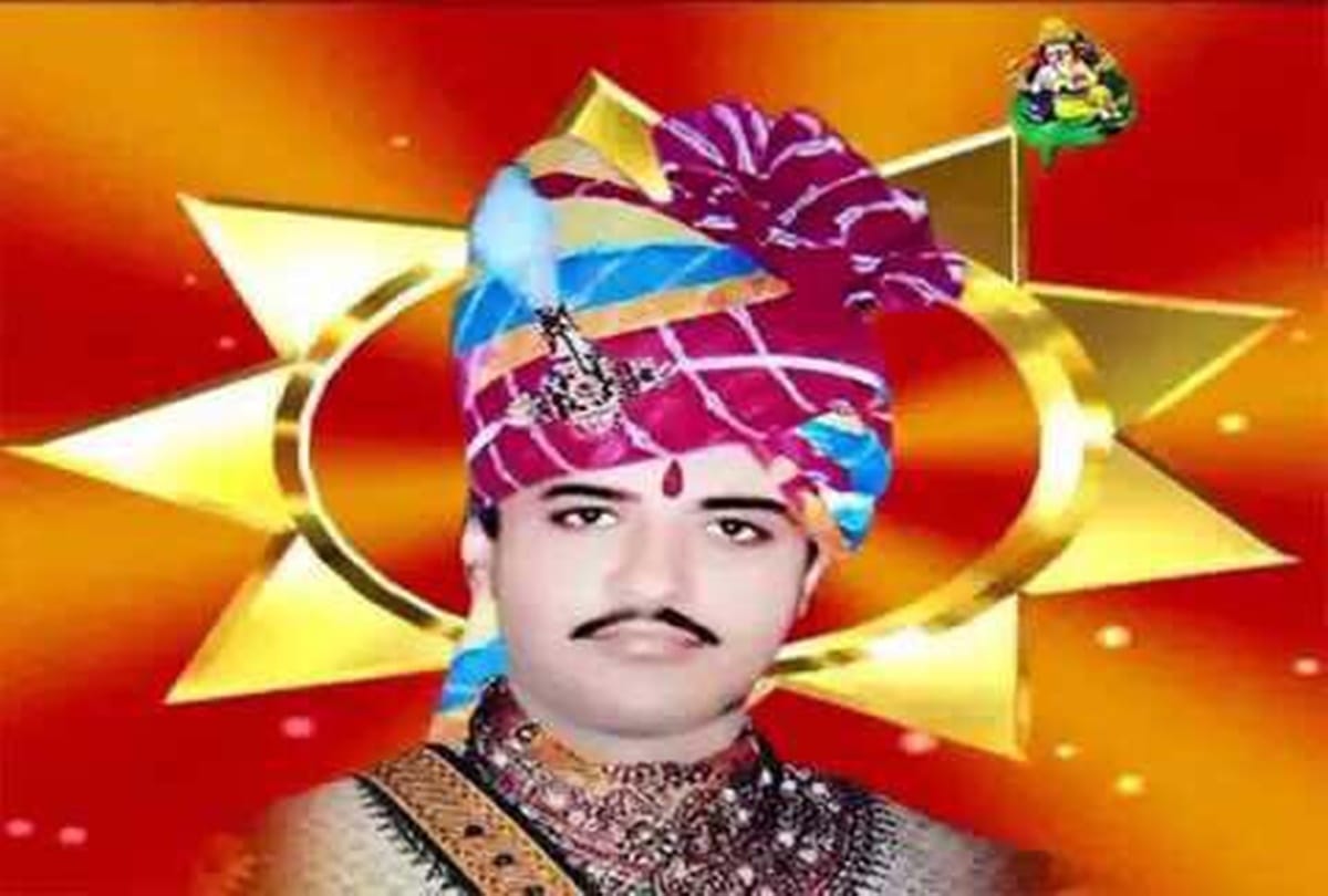 Know about bullet bikes worship at Rajasthan