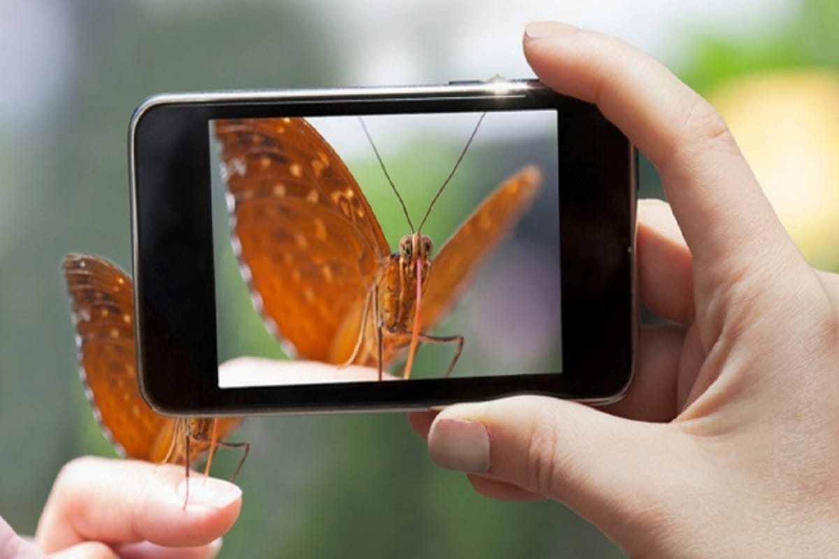 5 Best uses of Smartphones Camera you never knew