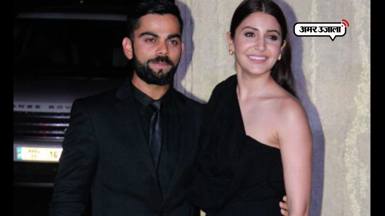 bollywood news