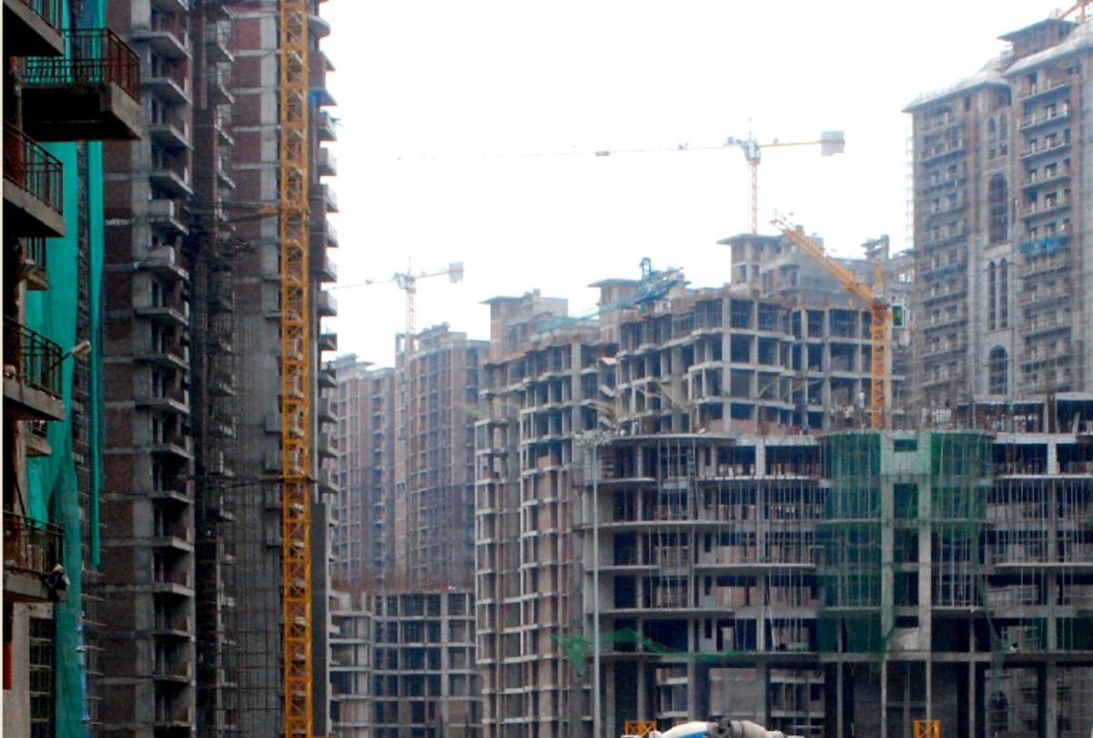 All details related to map are uploaded on Greater Noida Authority website