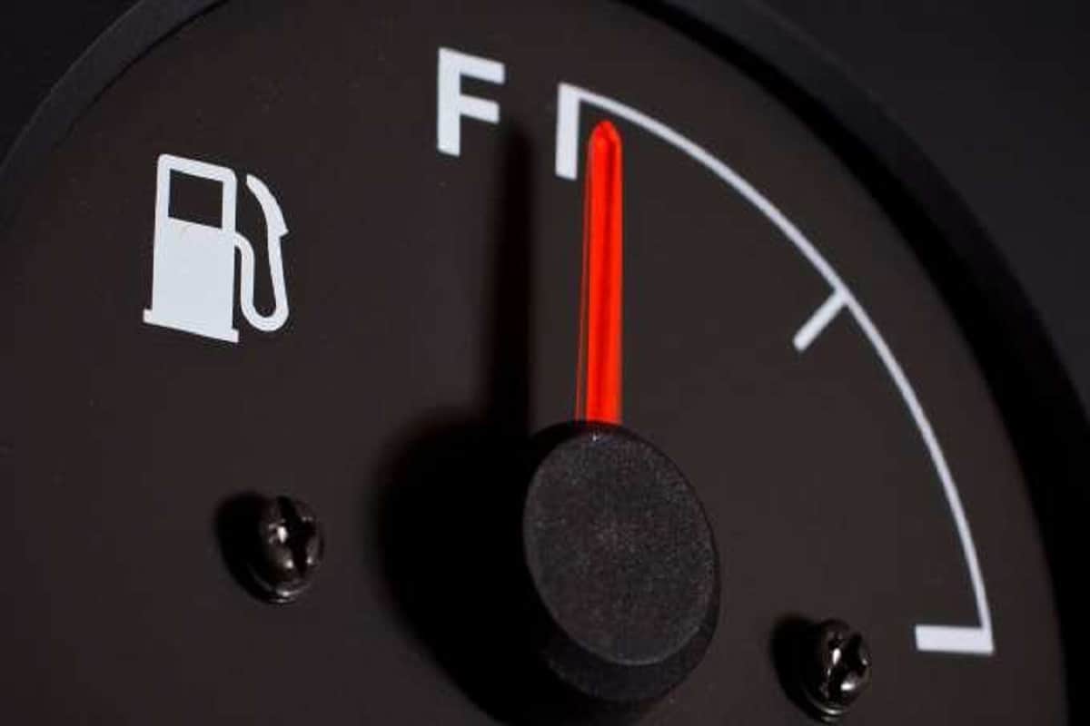 car Tips: How to Improve your car Mileage, top 10 fuel saving tips to increase mileage