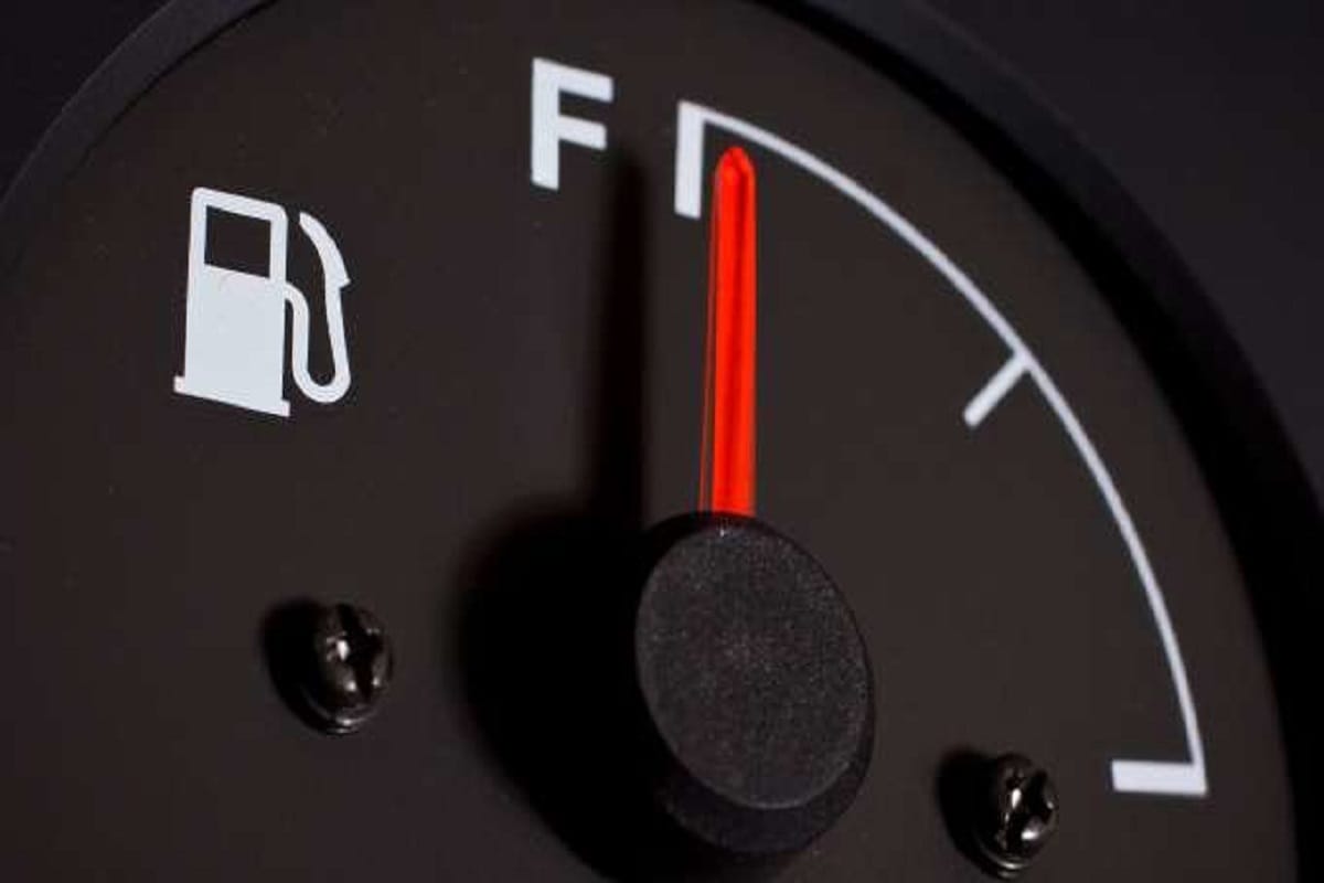car Tips: How to Improve your car Mileage, top 10 fuel saving tips to increase mileage