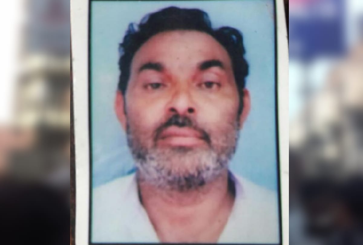 delhi cops brutally thrashed a man to death when he protest against arrest of innocent