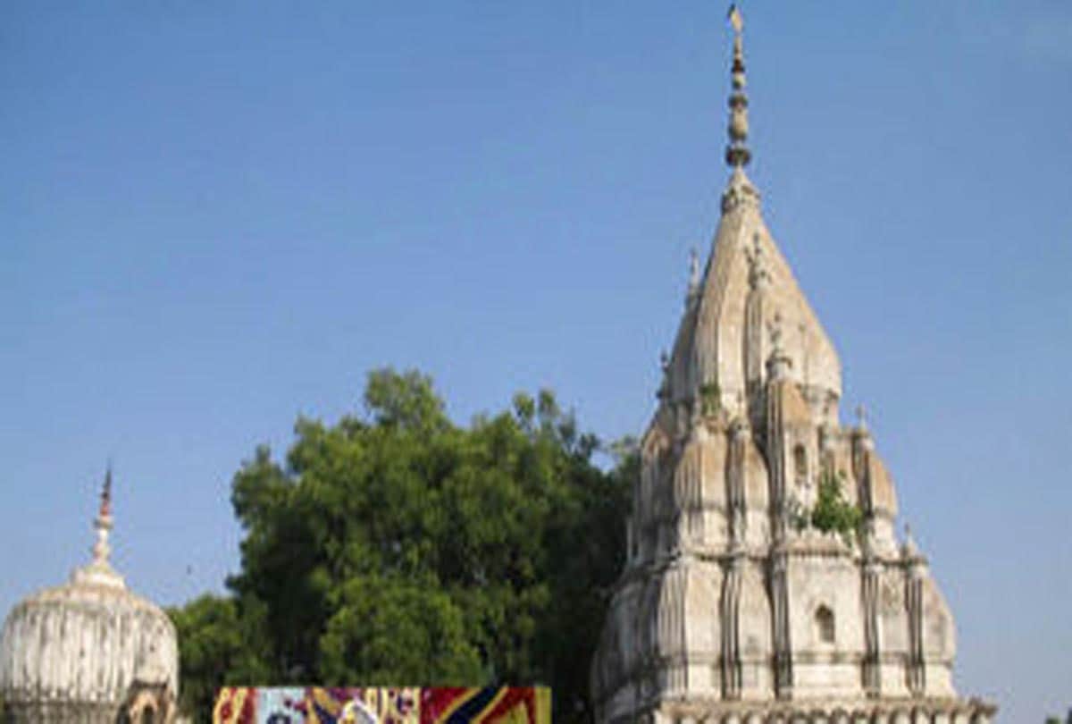 maha shivaratri special report on this temple