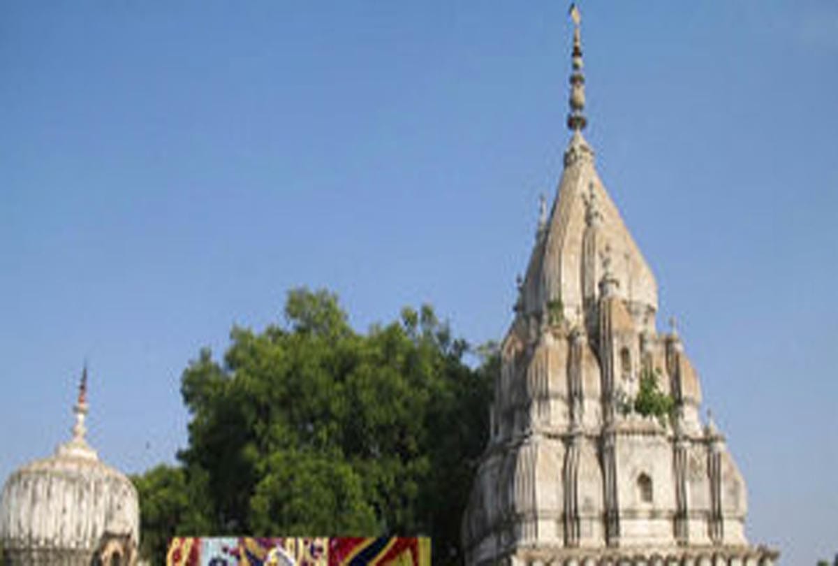 maha shivaratri special report on this temple