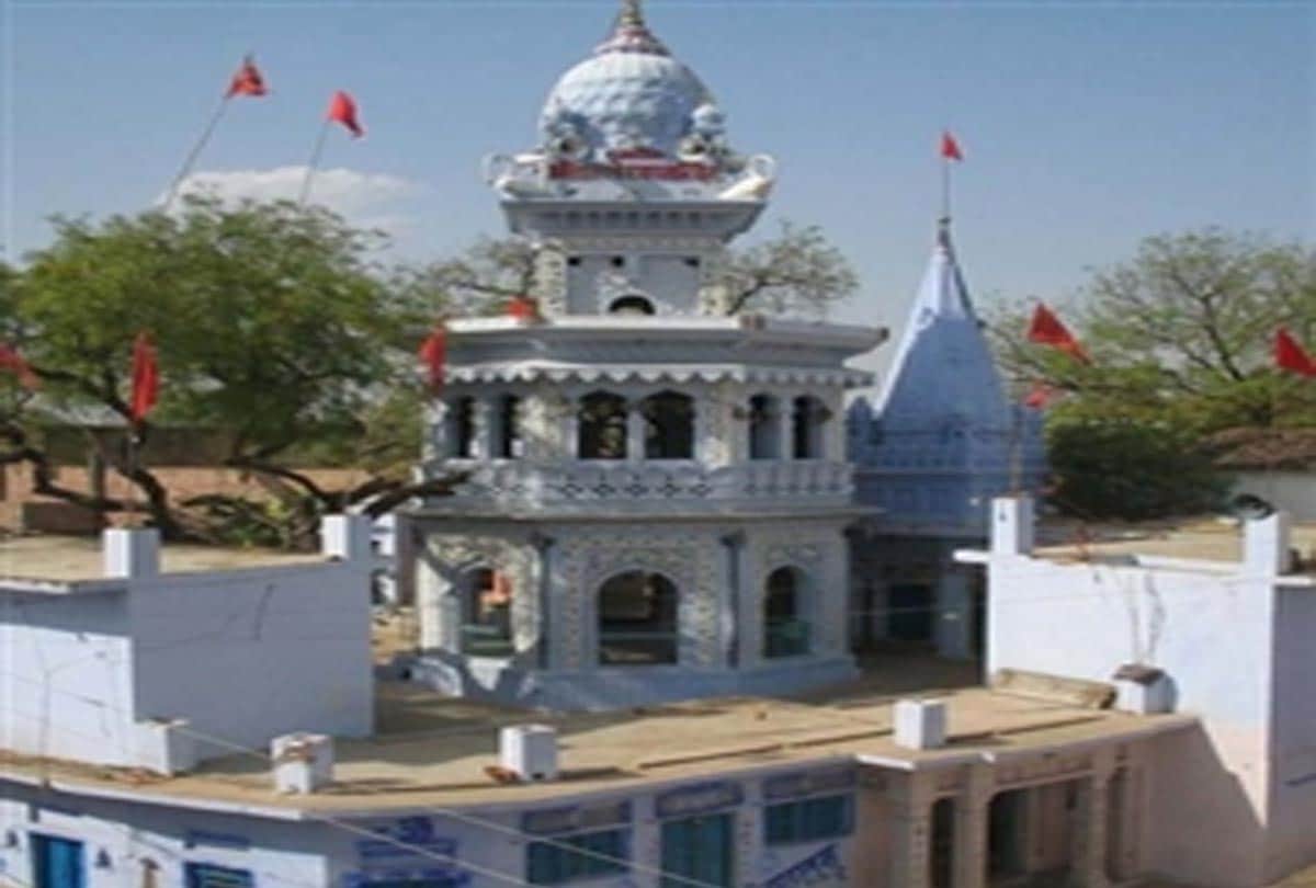 maha shivaratri special report on this temple