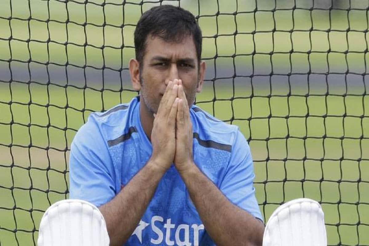 south africa's port elizabeth ground unlucky for team india