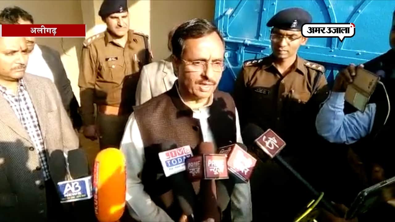 दिनेश शर्मा