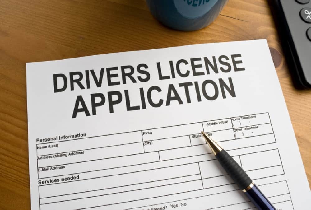 Old driving license will not be in use soon, know in details