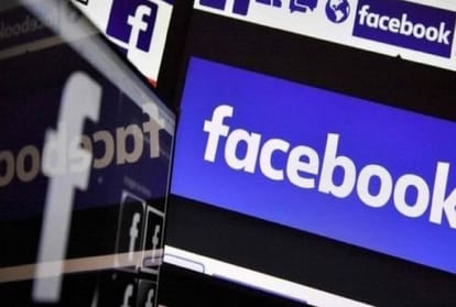 Hul to cut online advertisement spend due to this big reason
